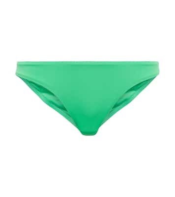 Barcelona bikini bottoms | Melissa Odabash