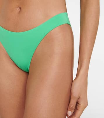 Barcelona bikini bottoms | Melissa Odabash