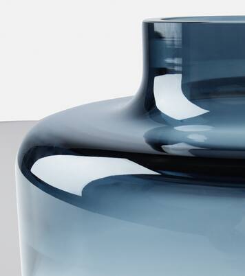 Magnolia vase | Nude