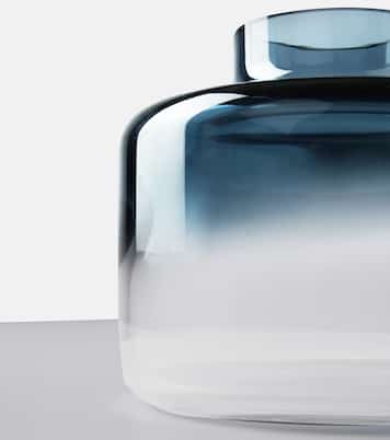 Magnolia vase | Nude