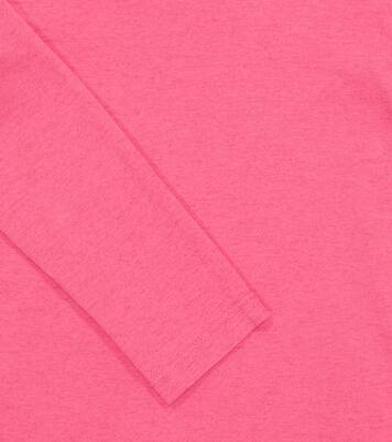 Rollkragentop Rice Gabriela | Morley