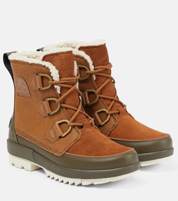 Botas de nieve Torino II WP | Sorel