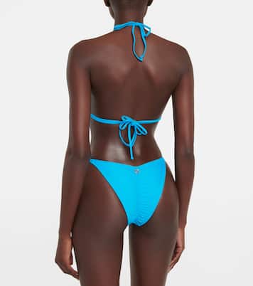 Braga de bikini Seychelles | Bananhot
