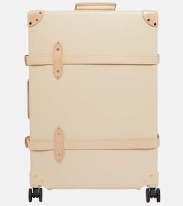 Safari Large check-in suitcase | Globe-Trotter