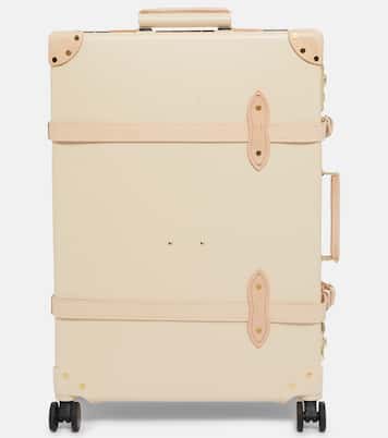Safari Large check-in suitcase | Globe-Trotter