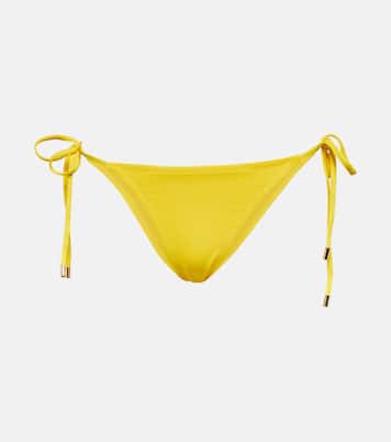 Slip bikini Mykonos | Melissa Odabash