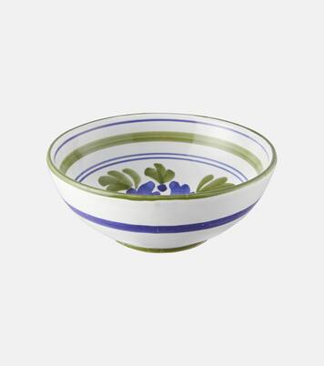 Blossom bowl | Cabana
