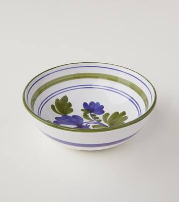 Blossom bowl | Cabana