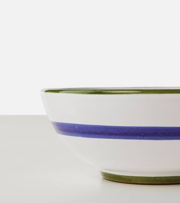 Blossom bowl | Cabana