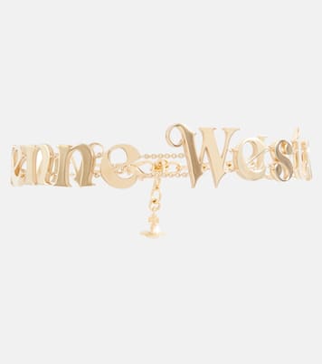 Choker Raimunda | Vivienne Westwood