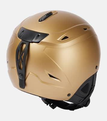 Khloe ski helmet  | Goldbergh