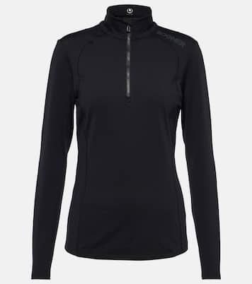 Top Medita | Bogner