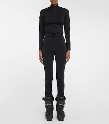 Top Medita | Bogner
