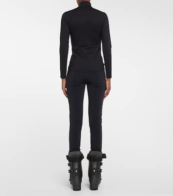 Top Medita | Bogner