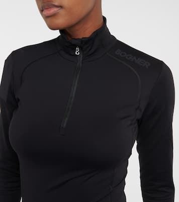 Top Medita | Bogner