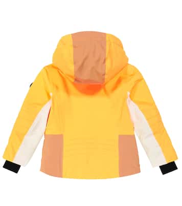 Dela ski jacket | Bogner Kids