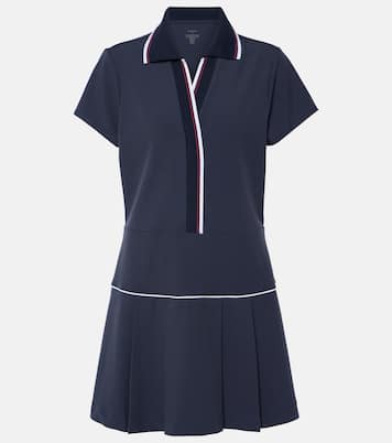 Polokleid Darien | Varley