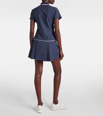 Polokleid Darien | Varley