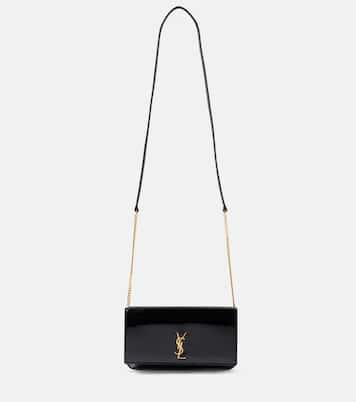 Borsa porta cellulare Cassandre | Saint Laurent