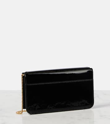 Borsa porta cellulare Cassandre | Saint Laurent