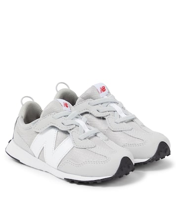 Baskets 327 | New Balance Kids