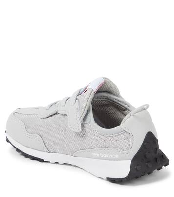 Baskets 327 | New Balance Kids