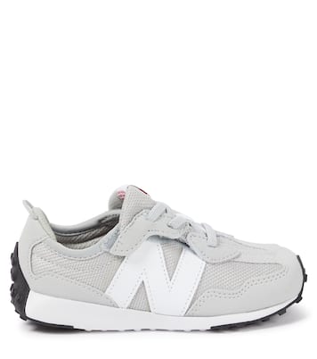 Baskets 327 | New Balance Kids