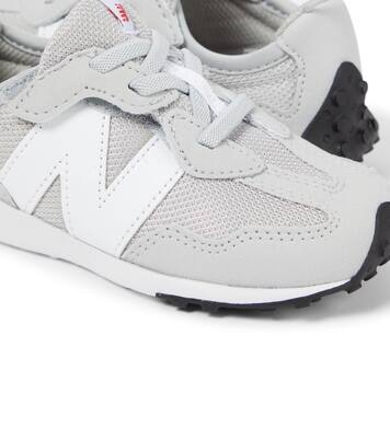 Baskets 327 | New Balance Kids