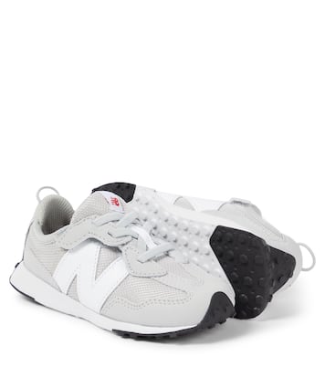 Baskets 327 | New Balance Kids