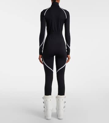Ski-Overall | Perfect Moment