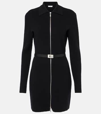 Minikleid | Ferragamo