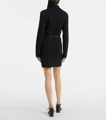Minikleid | Ferragamo