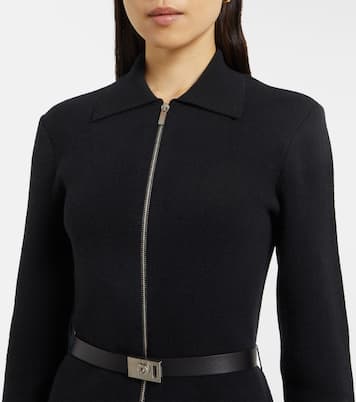 Minikleid | Ferragamo