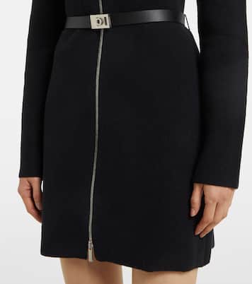 Minikleid | Ferragamo