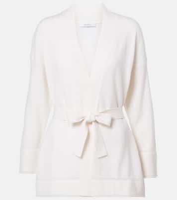 Cardigan Arno en cachemire | Max Mara