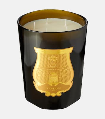 Joséphine Grande scented candle  | Trudon