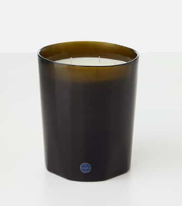 Joséphine Grande scented candle  | Trudon