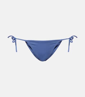 Malou bikini bottoms | Eres
