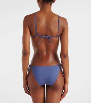 Malou bikini bottoms | Eres