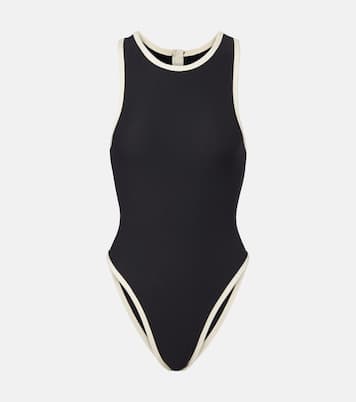 Badeanzug Tank | Same