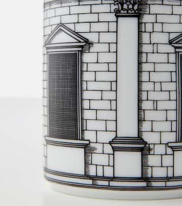 Stiftehalter Architettura | Fornasetti