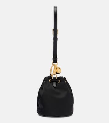 Re-Nylon bag charm | Prada