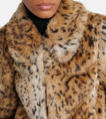 Uta jacket | Max Mara