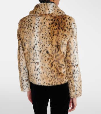 Uta jacket | Max Mara