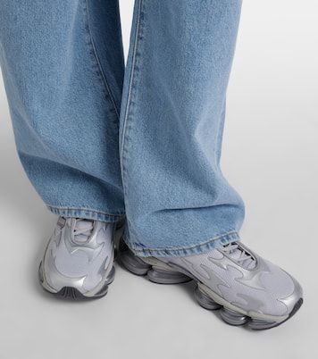 2000 sneakers | New Balance