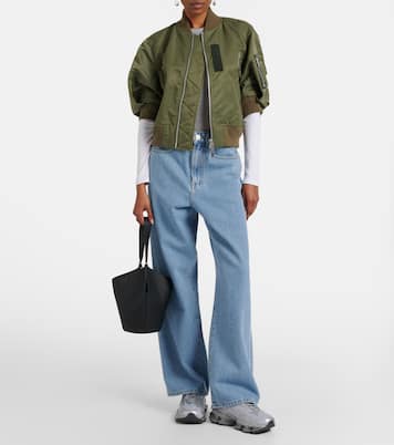 2000 sneakers | New Balance