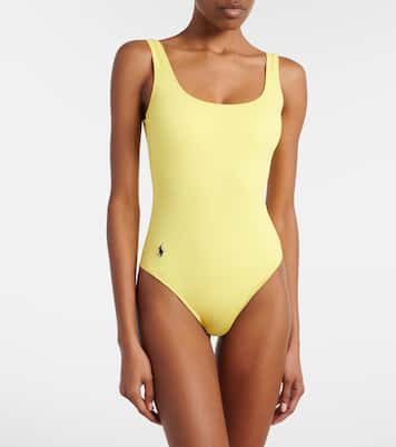 Bañador bordado | Polo Ralph Lauren