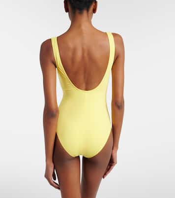 Bañador bordado | Polo Ralph Lauren