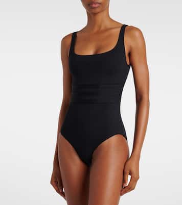 Les Essentiels Asia swimsuit | Eres