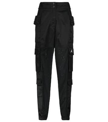 Pantalon cargo Jordan Heatwave | Nike